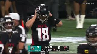 Nfl On Cbs Today Update Jets Bengals On Cbs