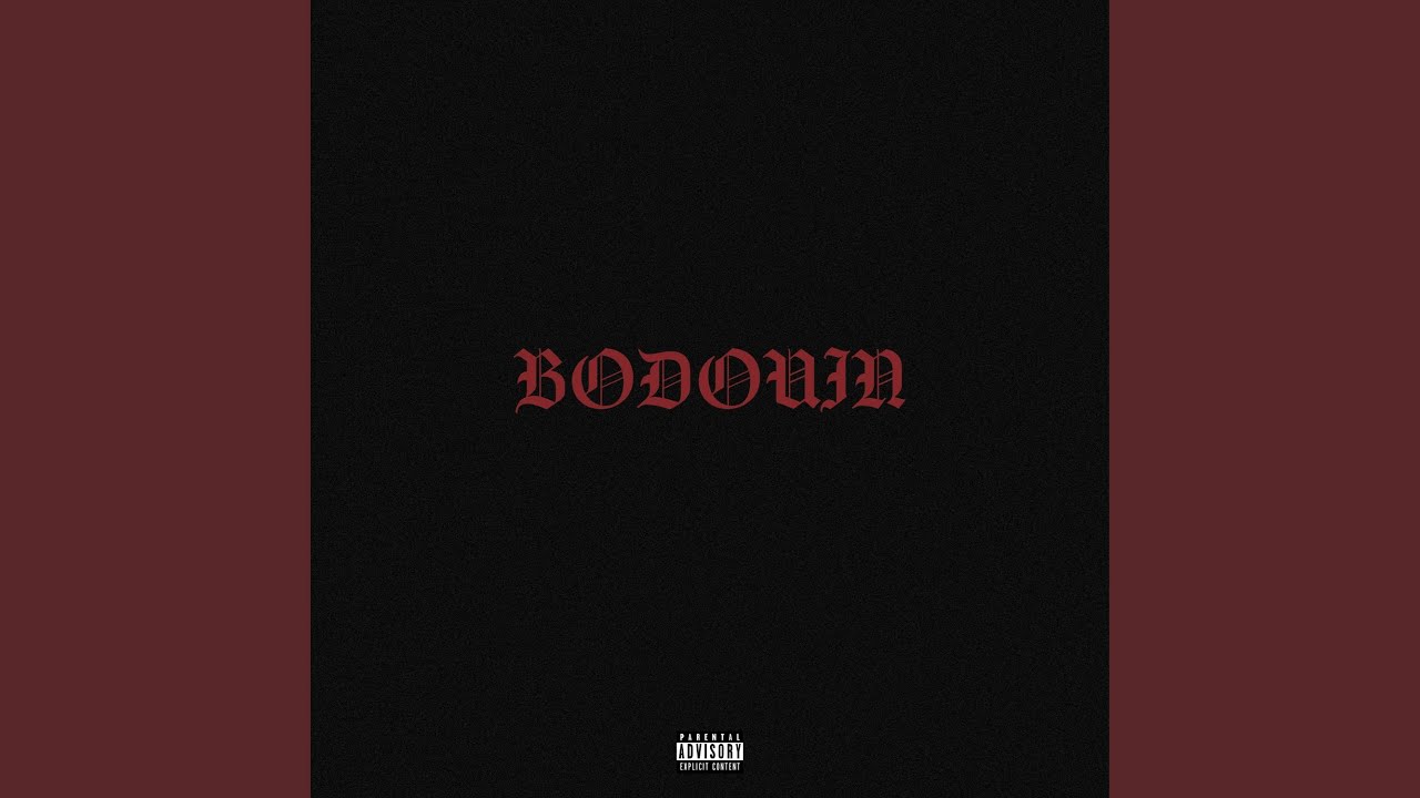 BODOUIN