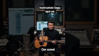 Download Lagu Ada yang tau judul lagunya #dangdut #duet #cover #music #duet #shortvideo #guitarcover MP3