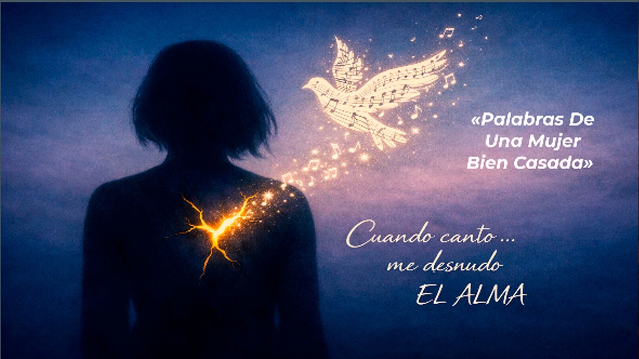 «La-Magia-Ocurre-En-El-Camino»