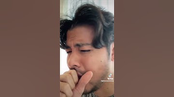 Thumbnail of Heartbreak Anniversary - Giveon (One-Man Choir)