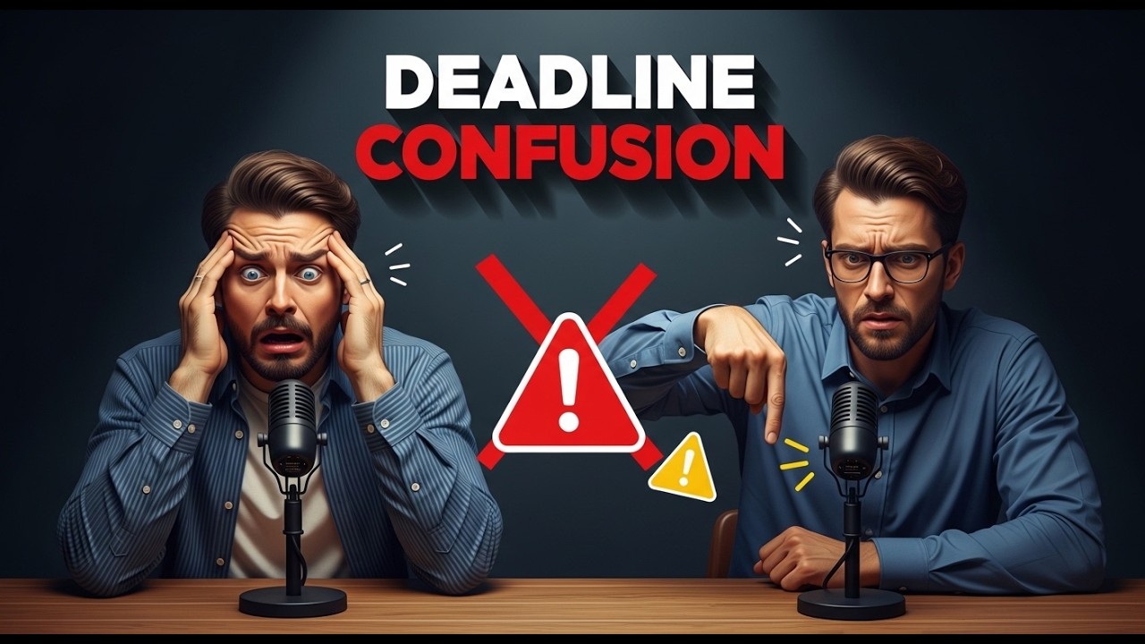 BY vs UNTIL vs FROM: Освойте повседневный английский (понятное руководство)