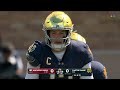 Northern Illinois vs Notre Dame Full Game Replay 2024-09-07 | College Football