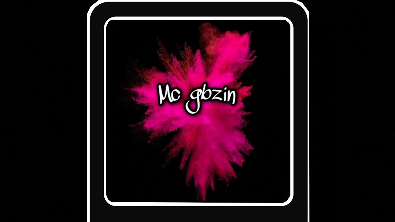 gbzin (Funk Do Sul)🎶❤️‍🔥