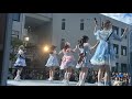 【パンダ山46】日向坂46 見たことない魔物