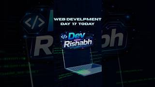 Web development day 17web development, html, css, javascript, react, node js, express, mongodb,