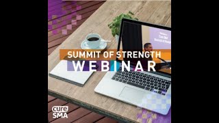 Summit of Strength Webinar Series: Adapt Functional Movement
