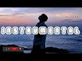 八木海莉『color』 (Instrumental)
