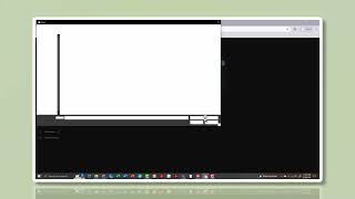 Import-Export Bookmarks with Google Chrome