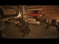 Dune Awakening S04E18: Die neue Spice Raffinerie