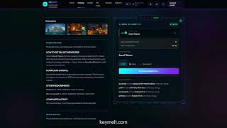 [FULL GAME] Sea Of Thieves FREE PC Download — Legit Key 2026 🔥