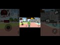 DarkRide Gaming is live