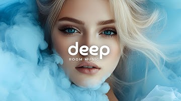 Kristianov - Crazy, Exclusive ➜ https://vk.com/deep_room_music