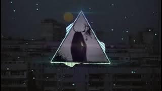 WhyBaby?, UncleFlexxx - ONLY FANS (slowed x reverb)