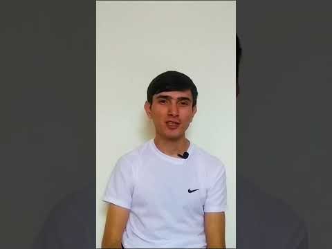 Oyunlardan Pul Qazanmaq Üçün Onlayn Kazino Oynamaq Üsulları