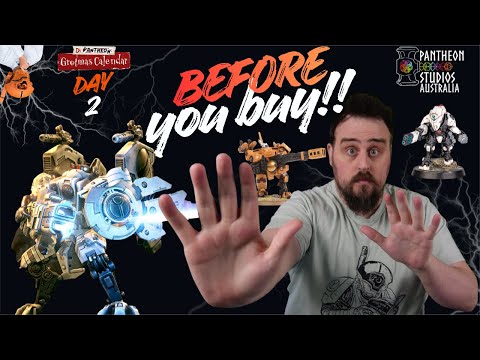 Starting A Tau Army In 2026 Here S A List That Works In Every Detachment 