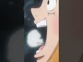 Episode1161   Next Episode… May.17 #ONEPIECE #OPElbaph