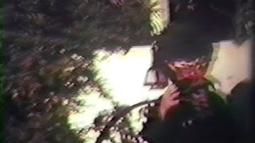 Return of the Creature