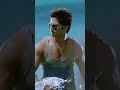 Summer Vibes Chaska Badmaashcompany Shahidkapoor Anushkasharma Yrfshorts