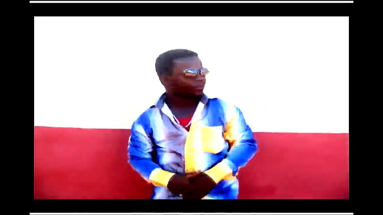 11 Ballas - Fim do ano