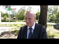 Varese - Marco Rizzo sfida i colossi, economici e partitici