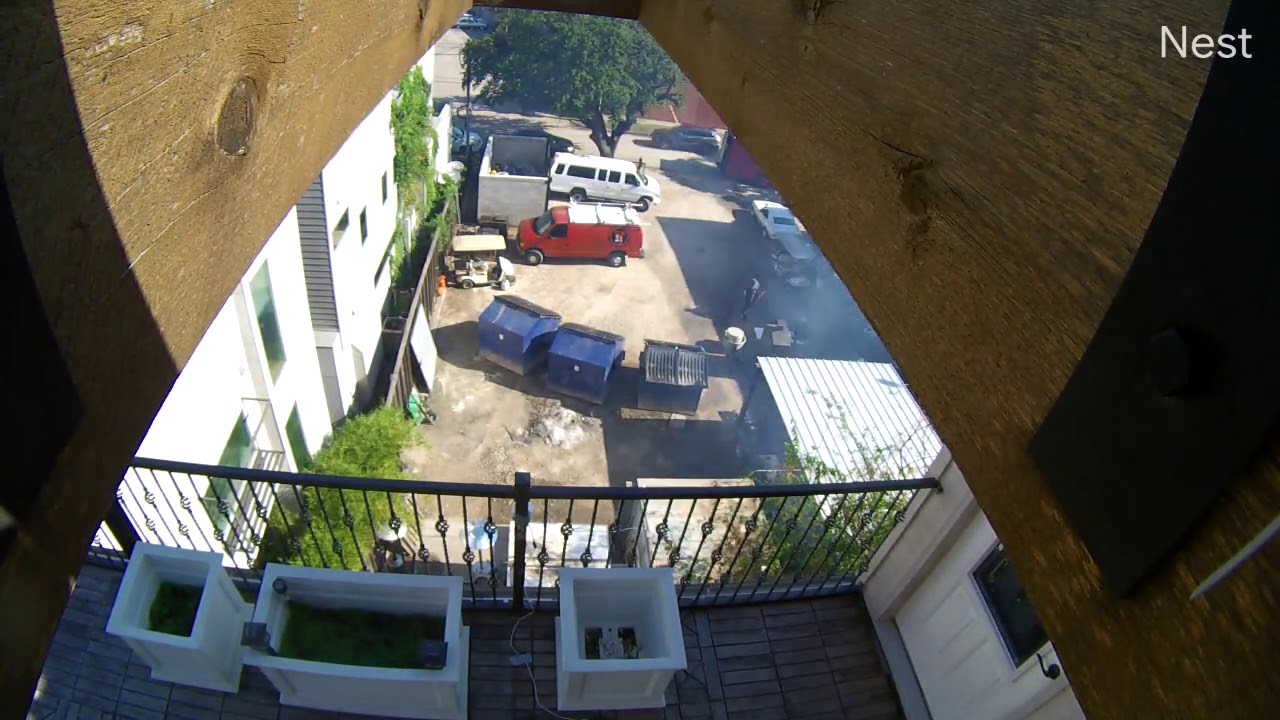 Turkey Leg Hut Smoke 10 19 19 930a to 12p YouTube