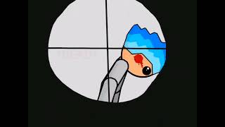 sniper test [Dc2]