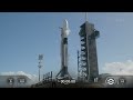 Liftoff! Europe’s MTG-S1 Weather Satellite Heads to Orbit — #MTGS1 #SatelliteLaunch #WeatherTech