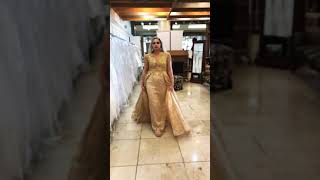 Lavish Prom 2019