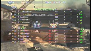 Drop host.avi