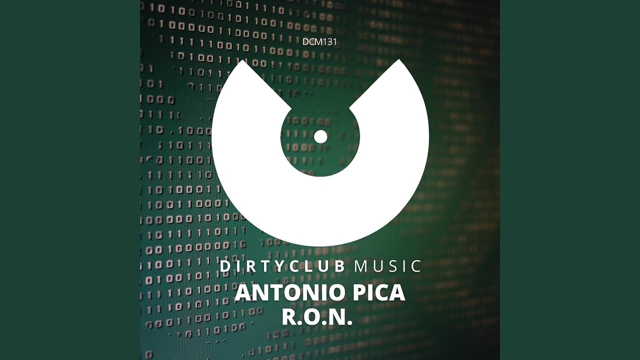 Παρακολούθηση R.O.N. στο YouTube Παρακολούθηση R.O.N. στο YouTube