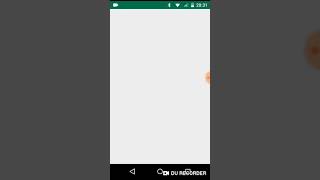 How to download Tanki Online on Mobile (Android) 2019 screenshot 5