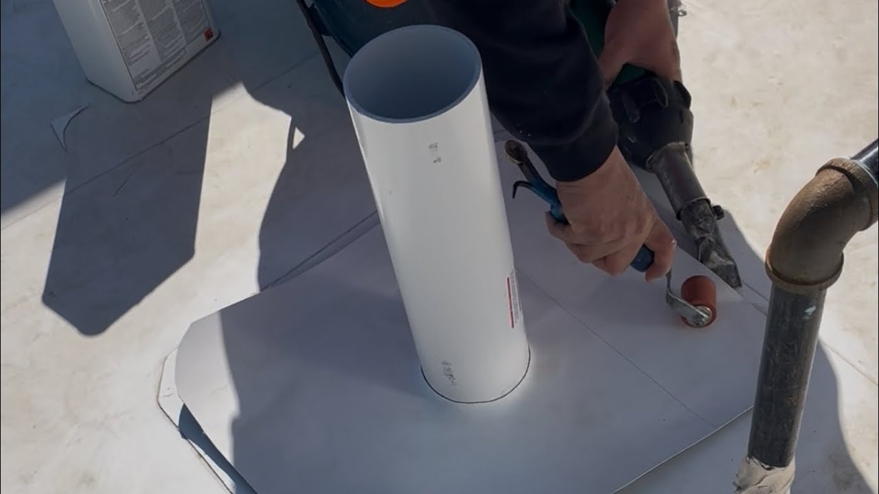 Ruferos y Corridos is live!