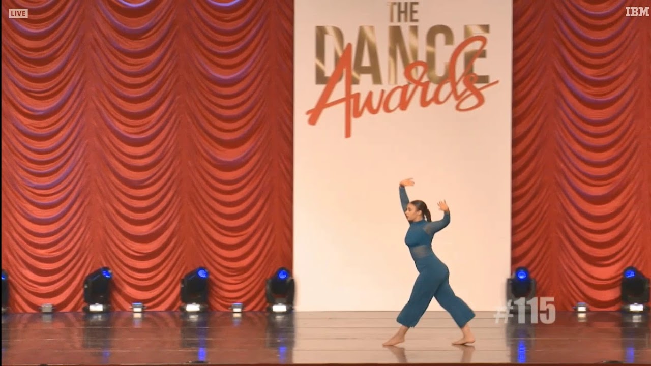 camera iphone 8 plus apk Hailie Reeder - Nothing Compares To You