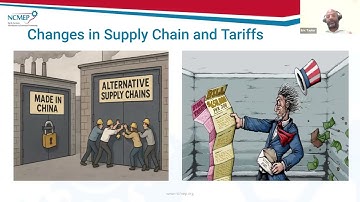 Webinar - Building Resilient Supply Chains The Power of Domestic Sourcing