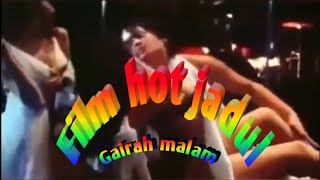 Film jadul hot gairah malam part2