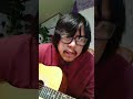 #acousticcountry #guitar #singing