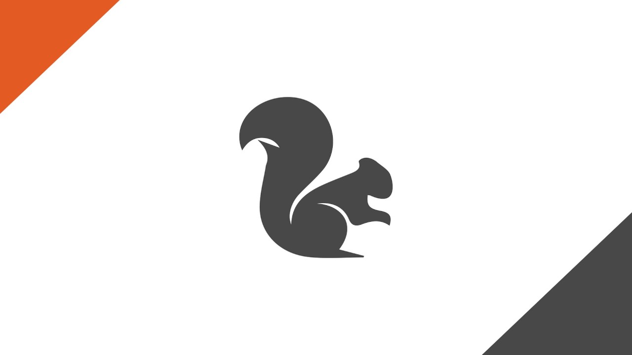 Eudorix - Trust Me | Royalty Free Music | Copyright Free Music