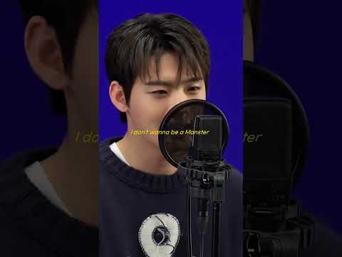 눈을 뗄수 없는 온앤오프 라이징보이스 #shorts #playlist #live