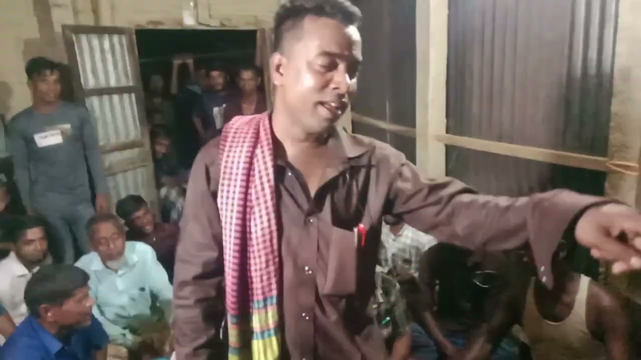 আজকের যারা আর নতুন একটি গান নতুন নতুন গান পাওয়ার জন্য চ্যানেলটি সাবস্ক্রাইব করুন