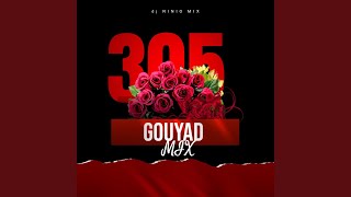 Download Lagu 305 GOUYAD MIX (Radio Edit) Download Lagu 305 GOUYAD MIX (Radio Edit)