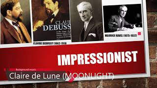 MUSIC 10 MAPEH QUARTER 1 MUSIC OF THE 20TH CENTURY w sample music