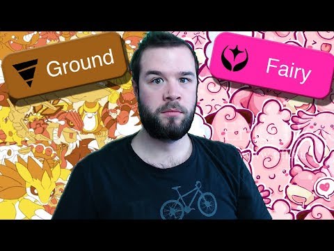 QUEL EST LE MEILLEUR TYPE ? - Matchs MONOTYPE - QUEL EST LE MEILLEUR TYPE ? - Matchs MONOTYPE