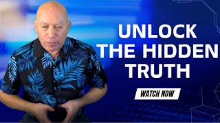 Bashar 2025 | "Unlock the Hidden Truth: Your Future Self Holds the Key to Infinite Realities"