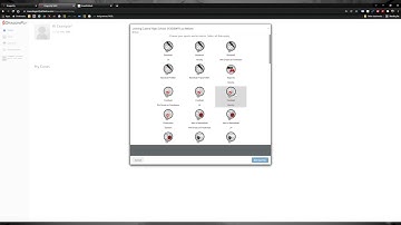 Signing up for Dragonfly MAX and Completing Required Forms