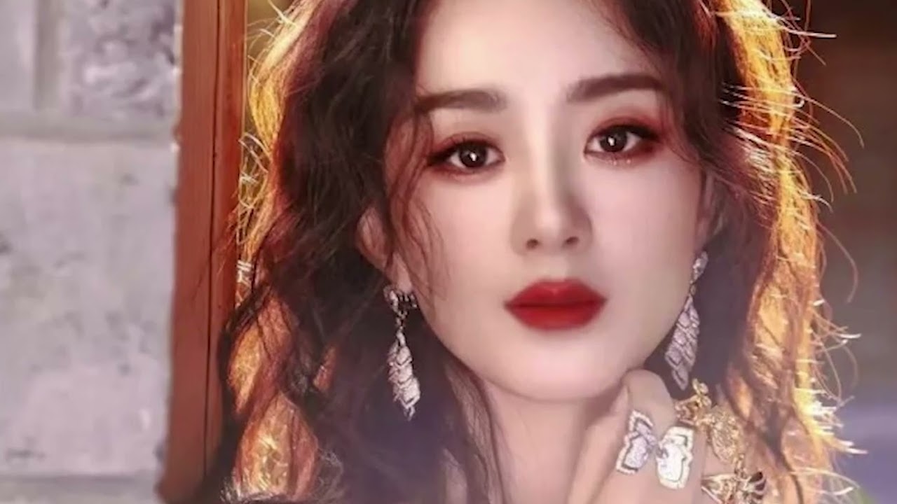 破亿！赵丽颖斩获吉尼斯世界纪录