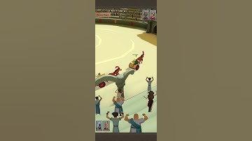 Gladiator Arena: Idle Tycoon (part 6) #gameplay  #androidgameplay  #androidgames  #mobilegame  #play