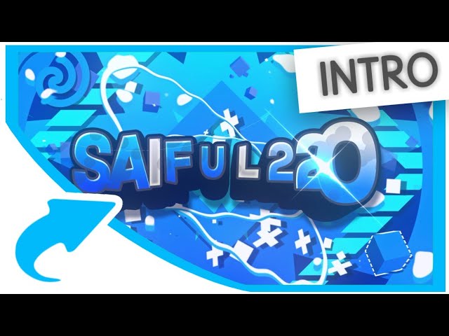 #257 SAIFUL220||PAID||INTRO||69 LIKES?? class=