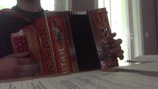 Ansambel Biseri-Recite ji