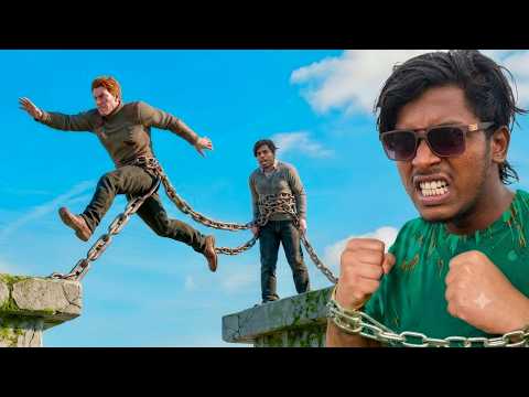 TIPU YT LIVE  live
